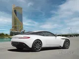 Aston Martin DB11